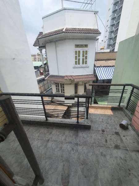 Đi đến slide 5