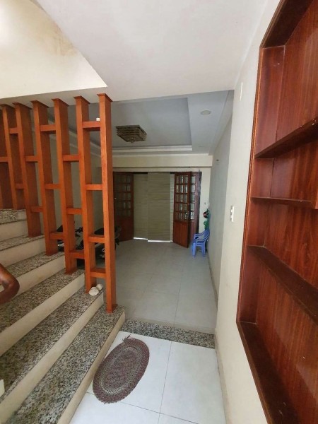Đi đến slide 8