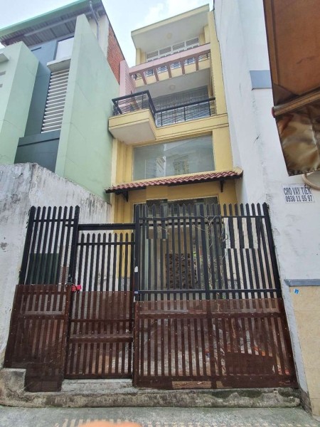 Đi đến slide 9
