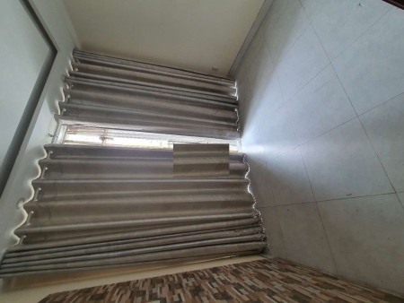 Đi đến slide 11