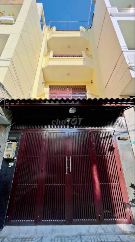 Đi đến slide 1