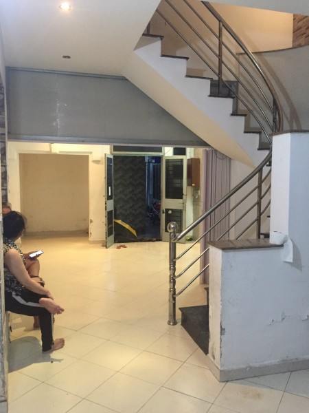 Đi đến slide 1