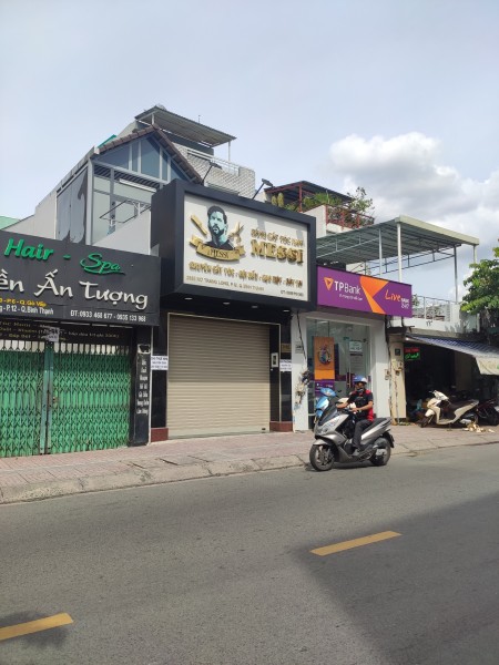 Đi đến slide 5