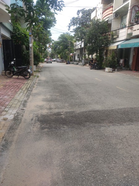 Đi đến slide 4