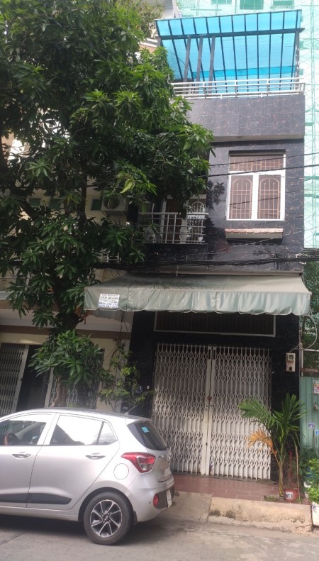 Đi đến slide 1