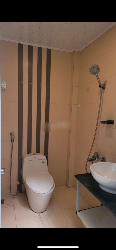 Đi đến slide 7
