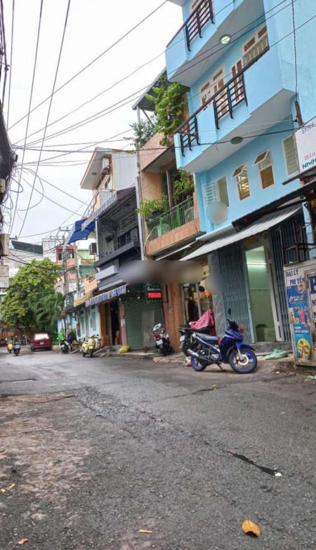 Đi đến slide 1