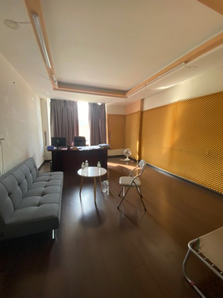 Cho thuê nhà vị trí VÀNG tại 332/3a LÊ QUANG ĐỊNH, Bình Thạnh.