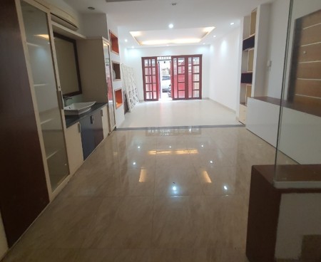 Cho thuê nhà nguyên căn nhiều tiện ích Giá chỉ 19tr hẻm 506 Đường 3/2, Quận 10