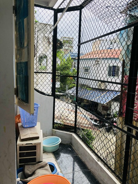 Đi đến slide 5