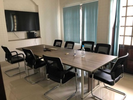 Chính chủ cho thuê nhà biệt thự An Phú, Quận 2, gia thuê 59 triệu / tháng