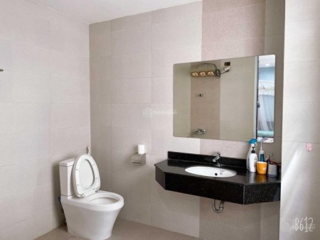 Nhà liên kế KĐT Lideca, ô tô vào tận nhà, dt 90m2, 5 tầng, có nt, giá 15 tr/th. LH 0367654778