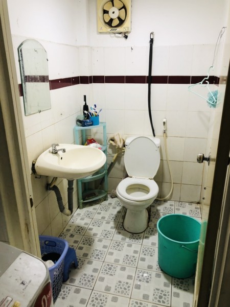 Đi đến slide 6