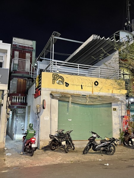 Duy nhất 1 căn không gian mở đối diện grand Mahatan 2MT 7x22 trệt lầu giá 70tr TL