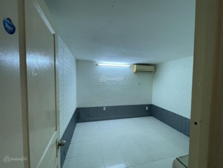 Mình có nhà nguyên căn 55m2, 1PN, cần cho thuê chỉ 11 triệu/tháng. LH 0902578838