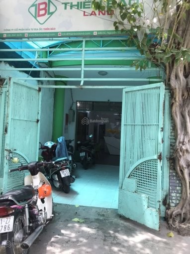 Chính chủ cho thuê nhà để ở hoặc làm vp, dt 80m2, 4 tầng, 32 tr/th