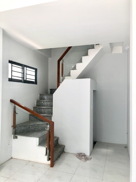 Đi đến slide 11