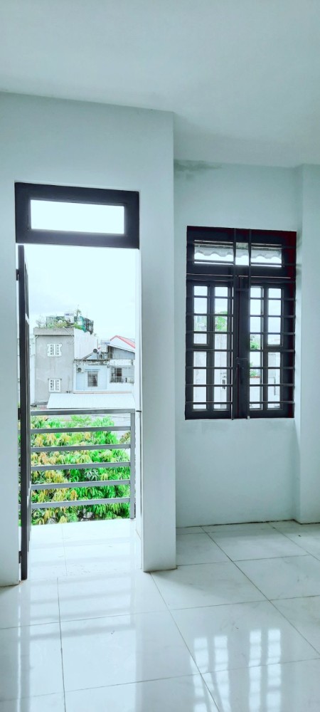 Đi đến slide 10