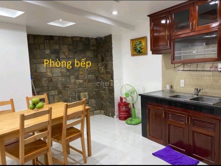 Đi đến slide 9