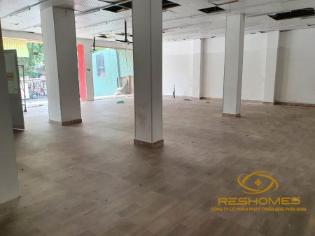 Cho thuê tòa nhà phù hợp kinh doanh biên hòa cực rộng 12m x 15m, gần bv đồng nai