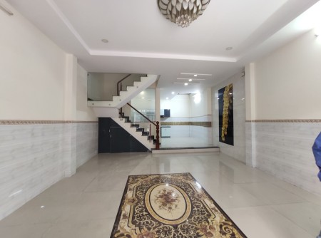 Cho Thuê nhà Mặt Tiền Nhà đường 12m khu Tân Bình ngay mũi tàu giá 20 triệu