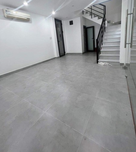 Cho thuê nhà MT nguyên căn tại số 28A Nguyễn Minh Hoàng - Khu K300