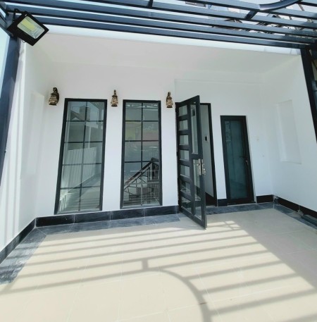 Cho Thuê Nhà Nguyên Căn 5 tầng 451/1A Tô Hiến Thành Quận 10