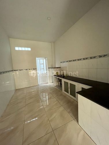 Cho thuê nhà mặt tiền Nguyễn Tuyển, Phường Bình Trưng Tây, Quận 2