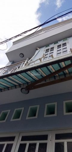 cho thuê nhà nguyên căn 1 trệt, 1 lầu, 2 phòng ngủ, rộng 50 m2 ở Quận 2, 50m2, 2 phòng ngủ, 2 toilet