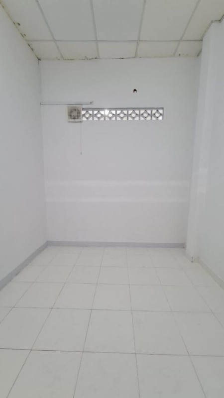 HXT 8m Nguyễn Văn vinh, Tân Phú 8 chỉ 10 triệu/tháng