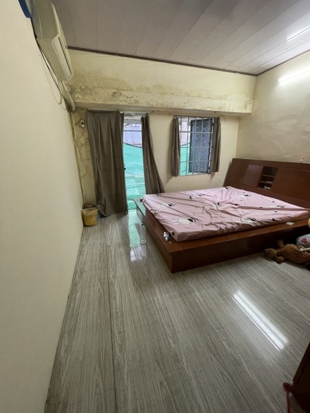 Cho thuê nhà nguyên căn đường Ngô Tất Tố, phường 22, Bình Thạnh