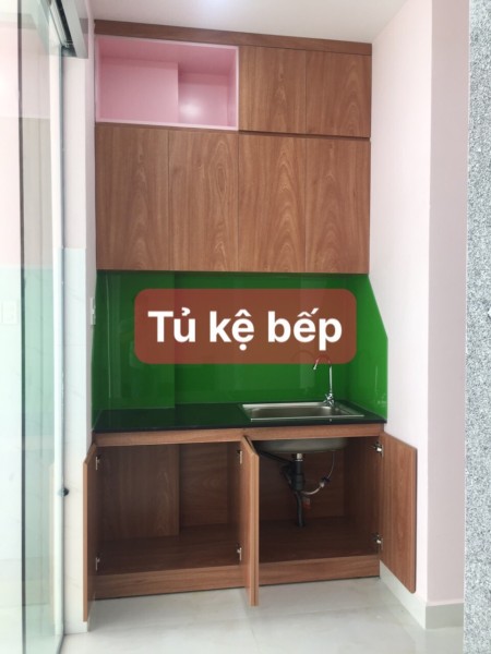 Đi đến slide 6