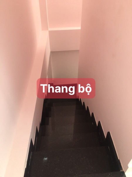 Đi đến slide 9