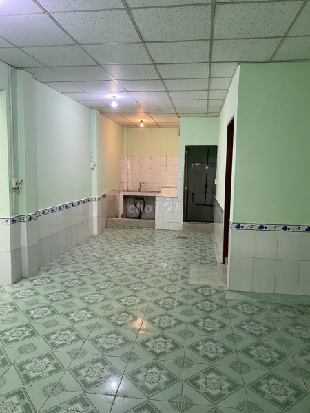 Cho thuê nhà quận 2 rộng 90m2 rộng rãi thoáng mát