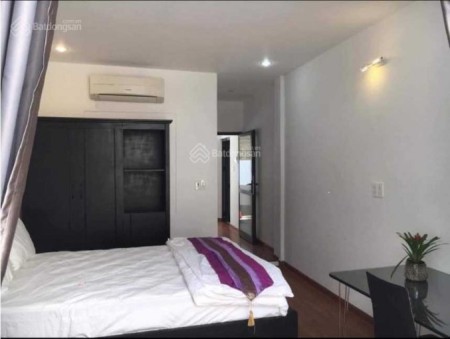 Nhà nguyên căn có nt 3l, 5PN, 6WC, chính chủ cho thuê 28 tr/th, LH 0707059512