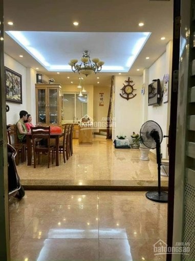 Nhà cho thuê đường Nguyễn Chánh 78m2, 9PN, 5 tầng, có nt, 23 tr/th. LH 0981502888