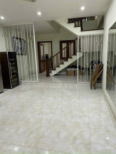 Nhà cho thuê thuộc KĐT Vân Canh, 4 tầng 110m2, 16 tr/th. LH 0398826689, 110m2, ,