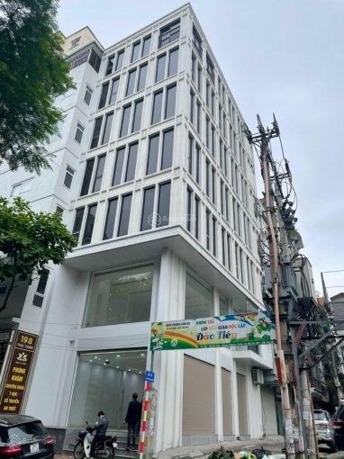 Chính chủ cho thuê gấp nhà mới xây 85m2, 39tr/th Cầu Giấy, HN. LH 0961258140