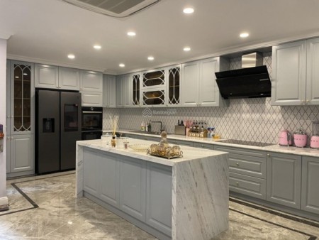 Chủ nhà không có nhu cầu cho thuê nhà 60m2, làm văn phòng, giá 20tr/th. LH 0961258140