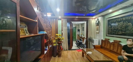 Nhà hẻm Lê Văn Việt, Q9, oto trong nhà, cấu trúc gỗ sang, giá thuê 12tr/th