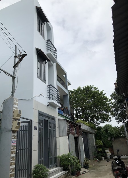 Đi đến slide 0