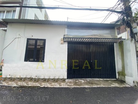 cho thuê nhà 20 triệu, 3 phòng ngủ, có nơi để xe, có nội thất, cho thuê nhà dài lâu