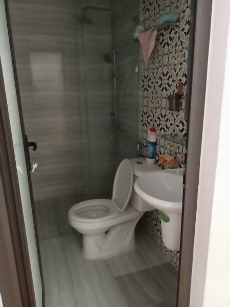 Đi đến slide 0