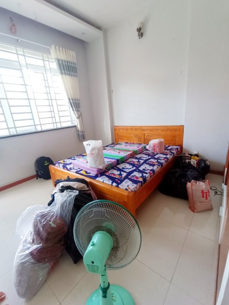 Đi đến slide 9