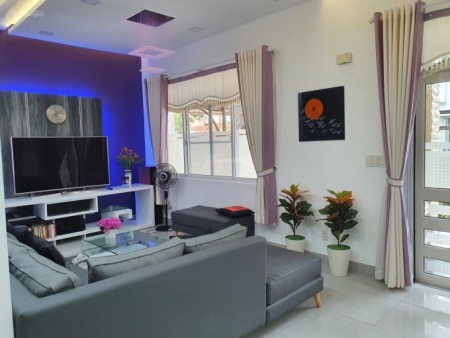 Chính chủ có căn biệt thự cho thuê DA Mỹ Giang, dt 126m2, 4PN, 41.796tr/th. LH 0912639118