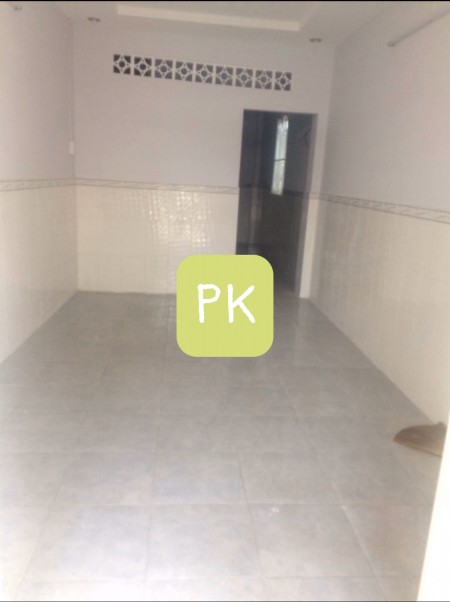 Nhà thuê nguyên căn tại Đường Miếu Gò Xoài, Phường Bình Hưng Hòa A, Bình Tân, 5tr5/tháng