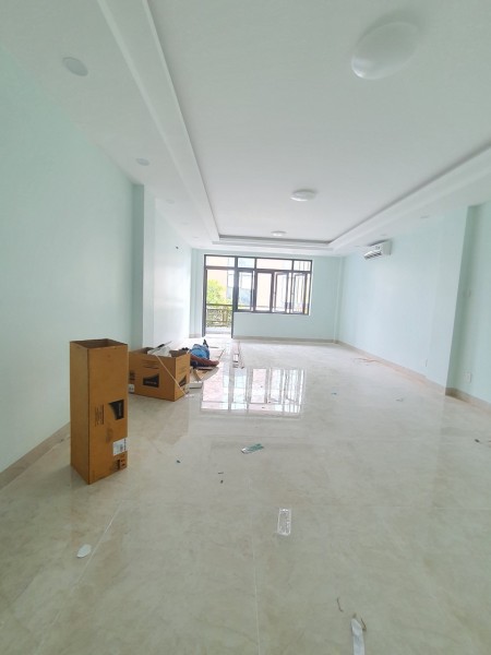 Đi đến slide 1
