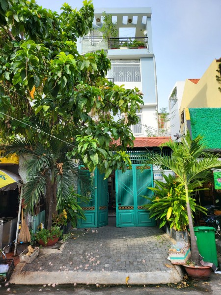 Đi đến slide 10