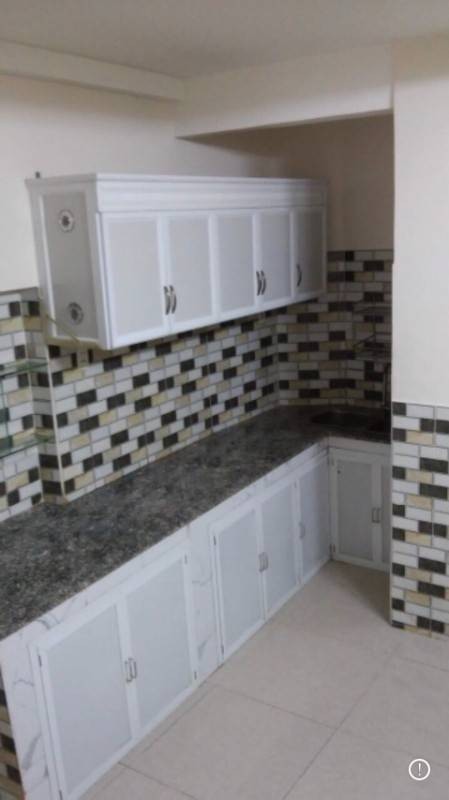 Cần cho thuê căn nhà hẻm ba gác đường Huỳnh Văn Bánh, phường 17, Phú Nhuận.