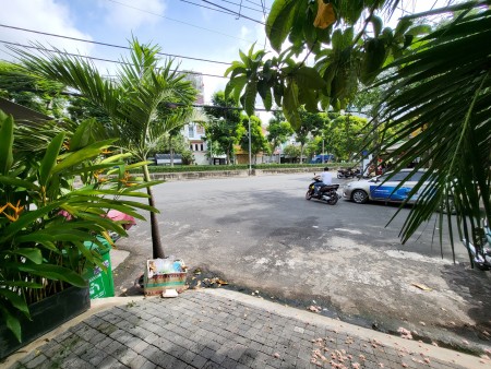 Đi đến slide 11